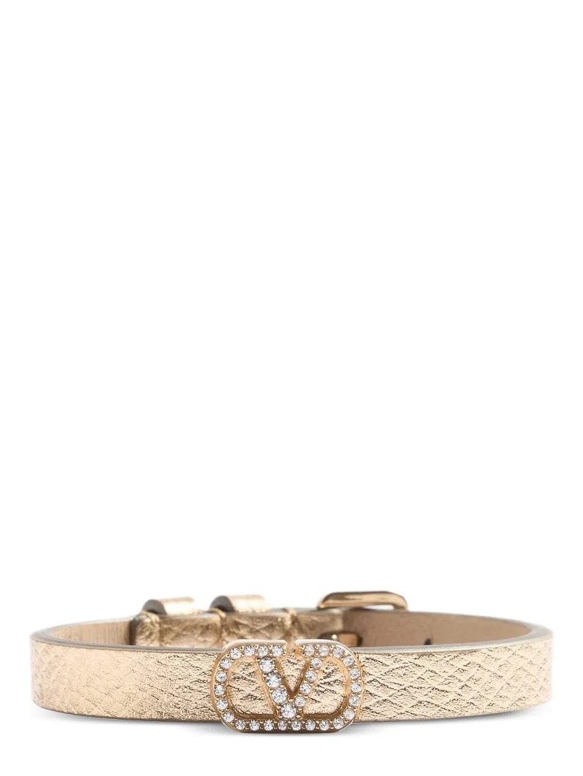 Valentino Garavani Bijoux