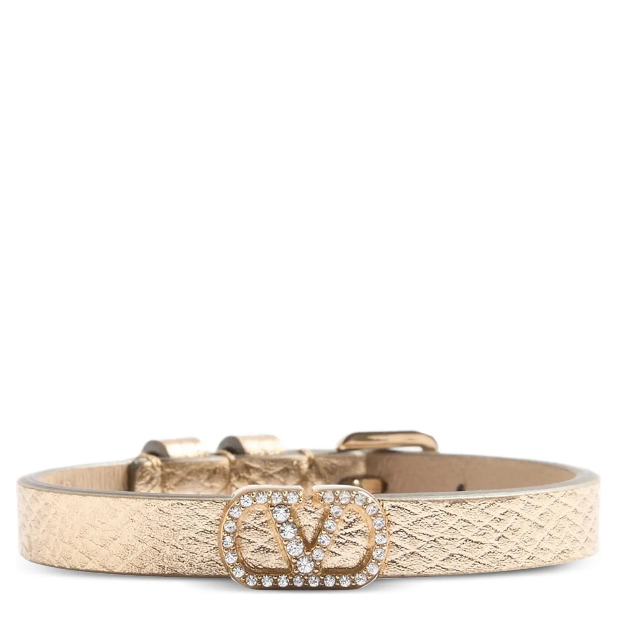 Valentino Garavani Bijoux
