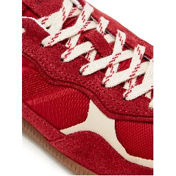 ALOHAS Sneakers