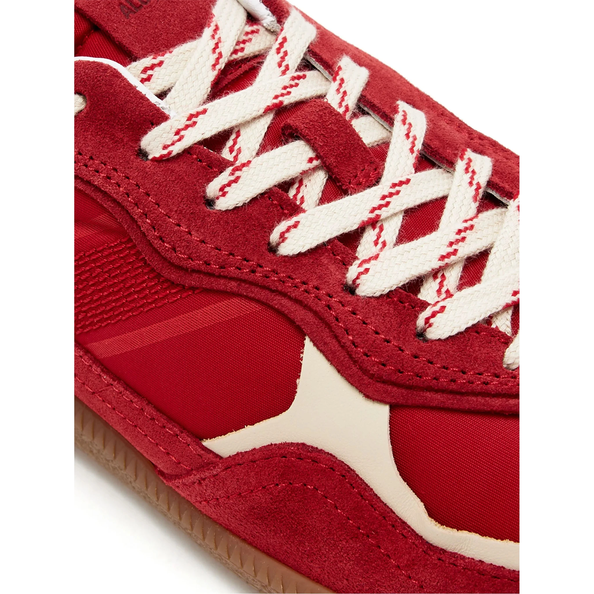 ALOHAS Sneakers