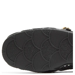 Valentino Garavani Flat shoes