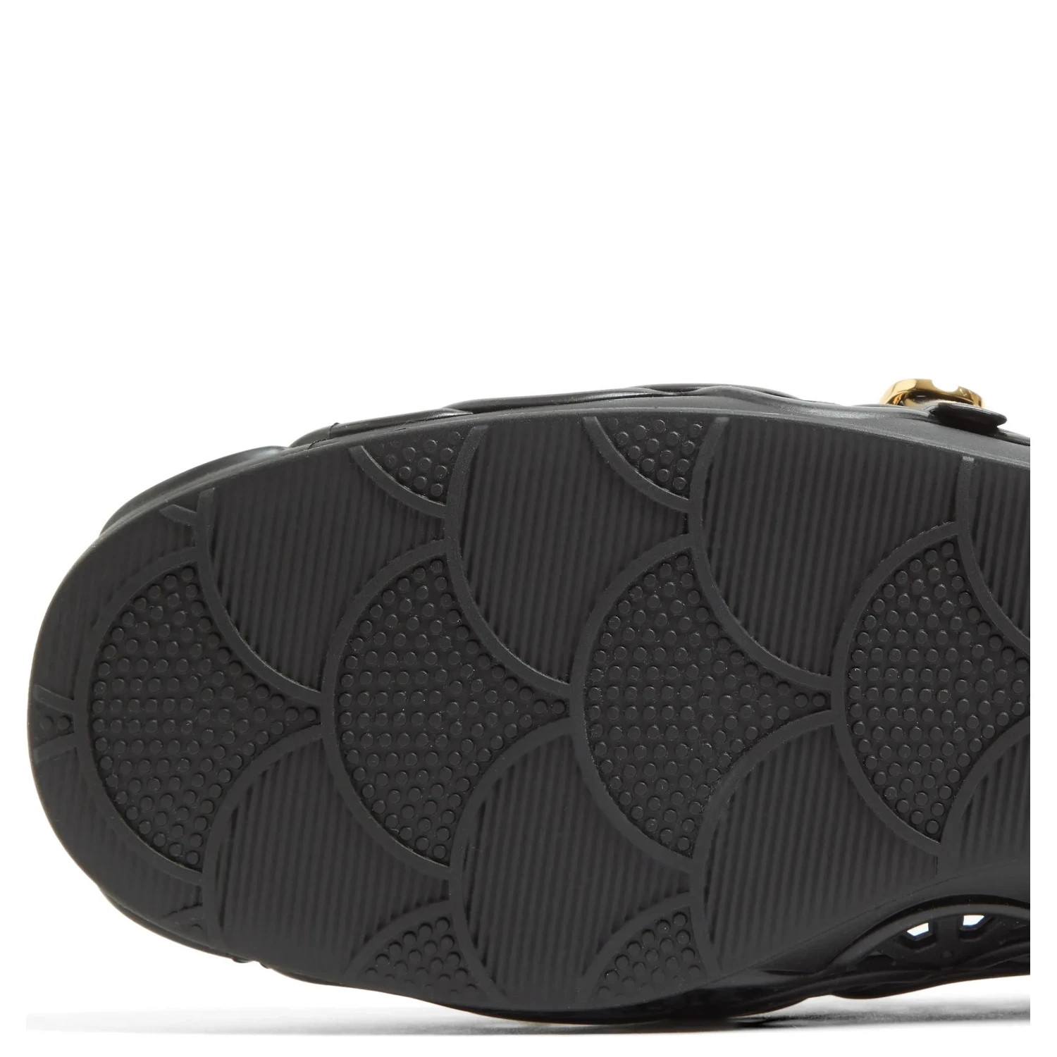 Valentino Garavani Flat shoes