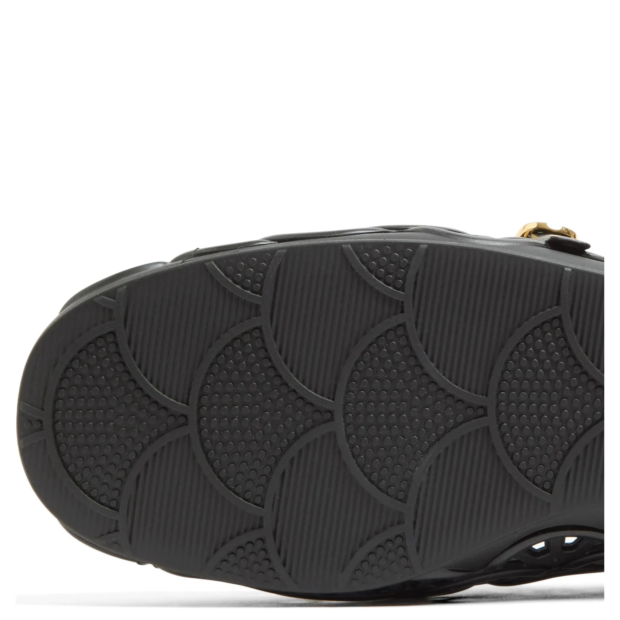 Valentino Garavani Flat shoes
