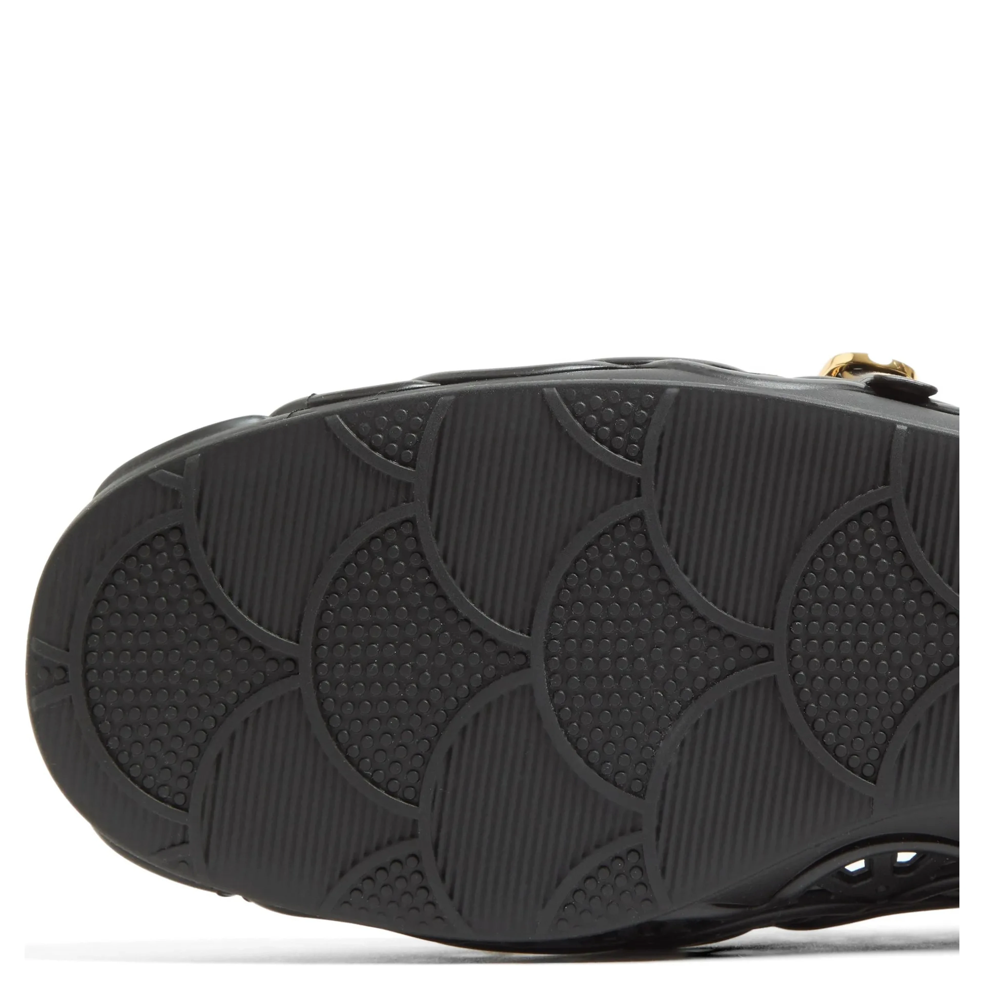 Valentino Garavani Flat shoes