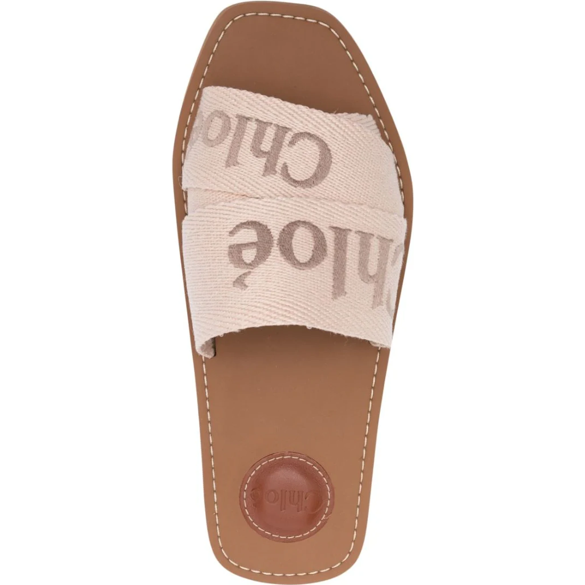 Chloè Sandals