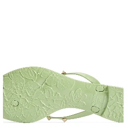 Valentino Garavani Sandals