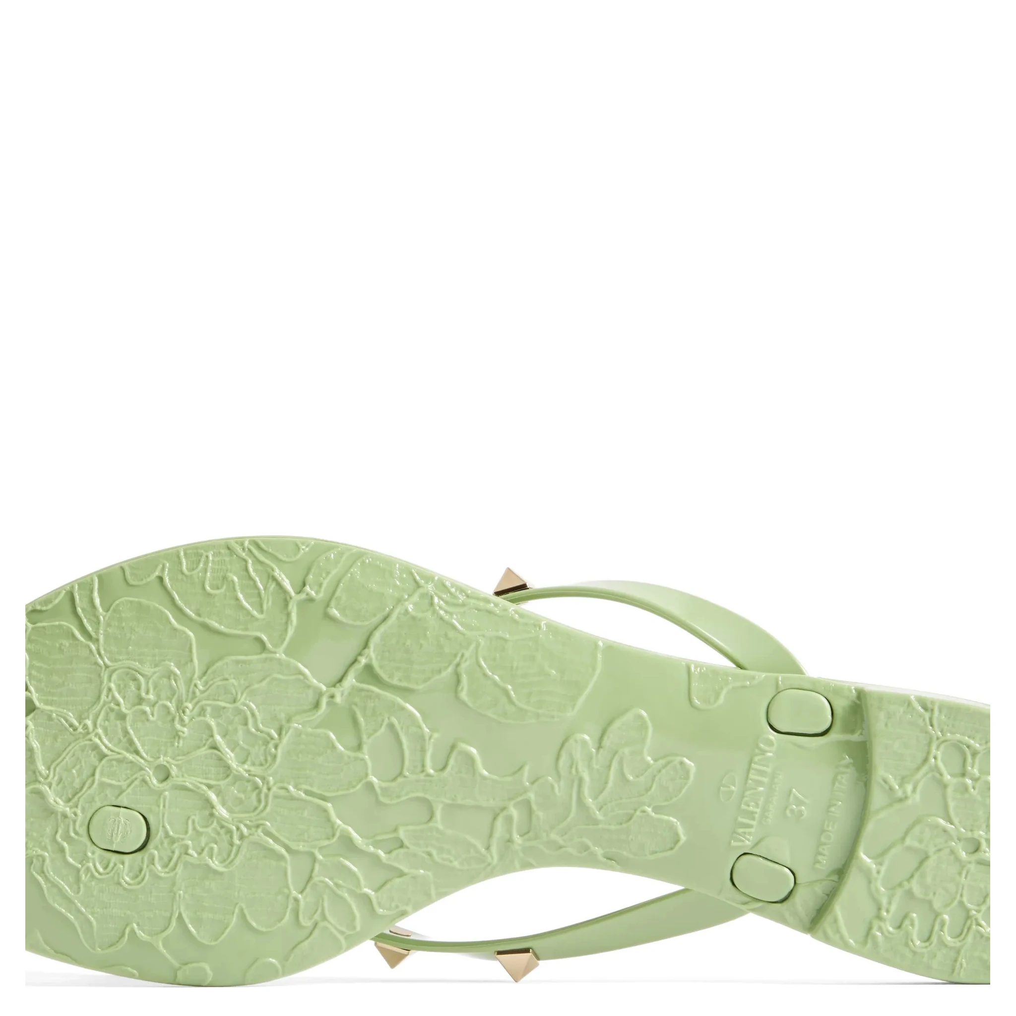 Valentino Garavani Sandals