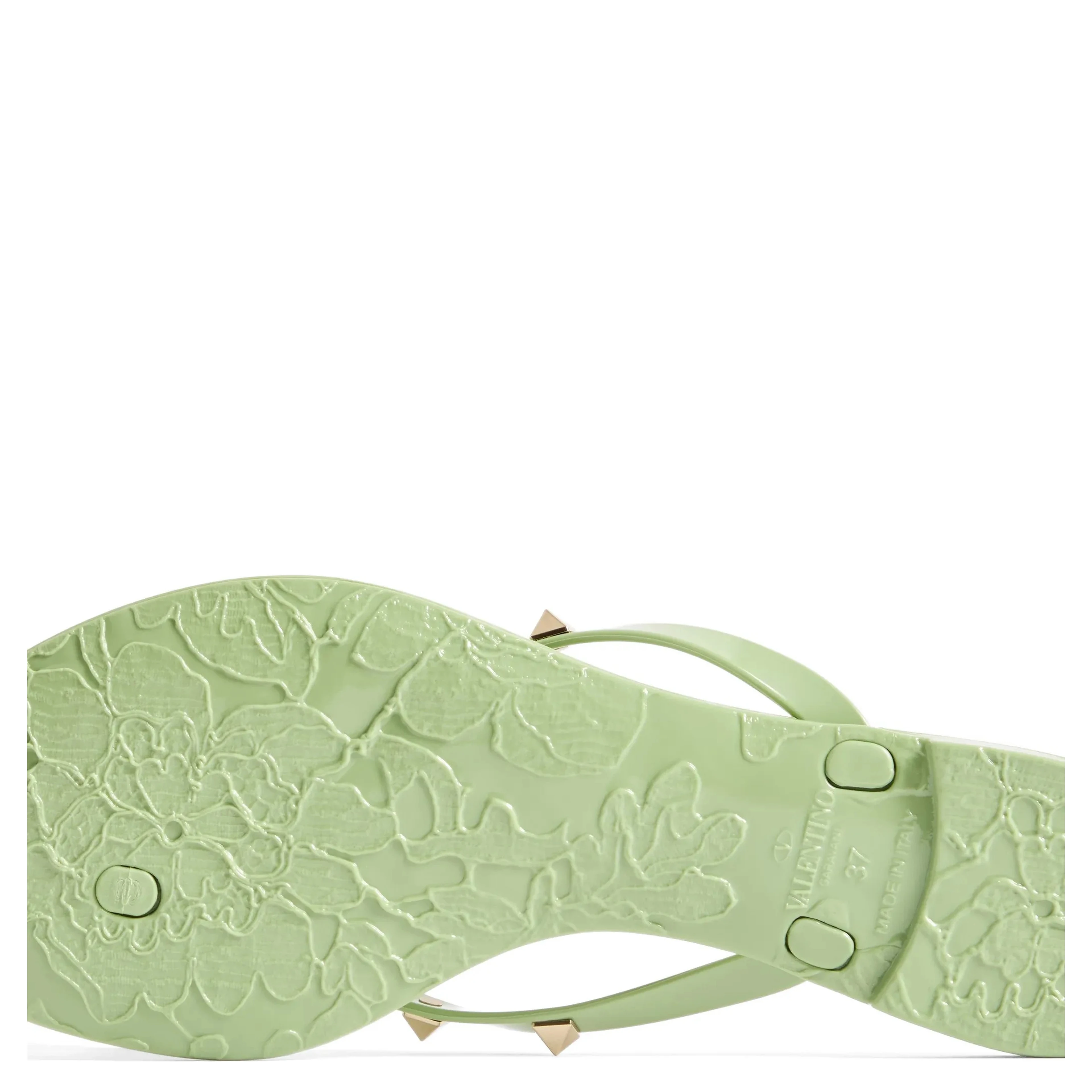 Valentino Garavani Sandals