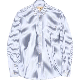 Valentino Garavani Shirts
