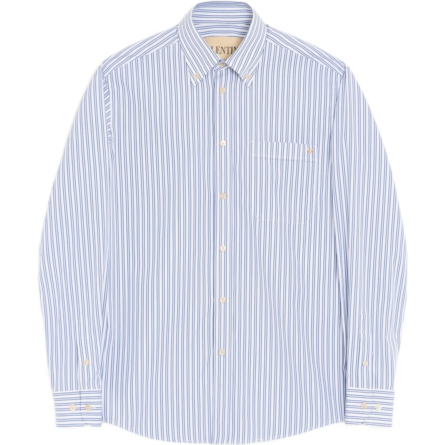 Valentino Garavani Shirts