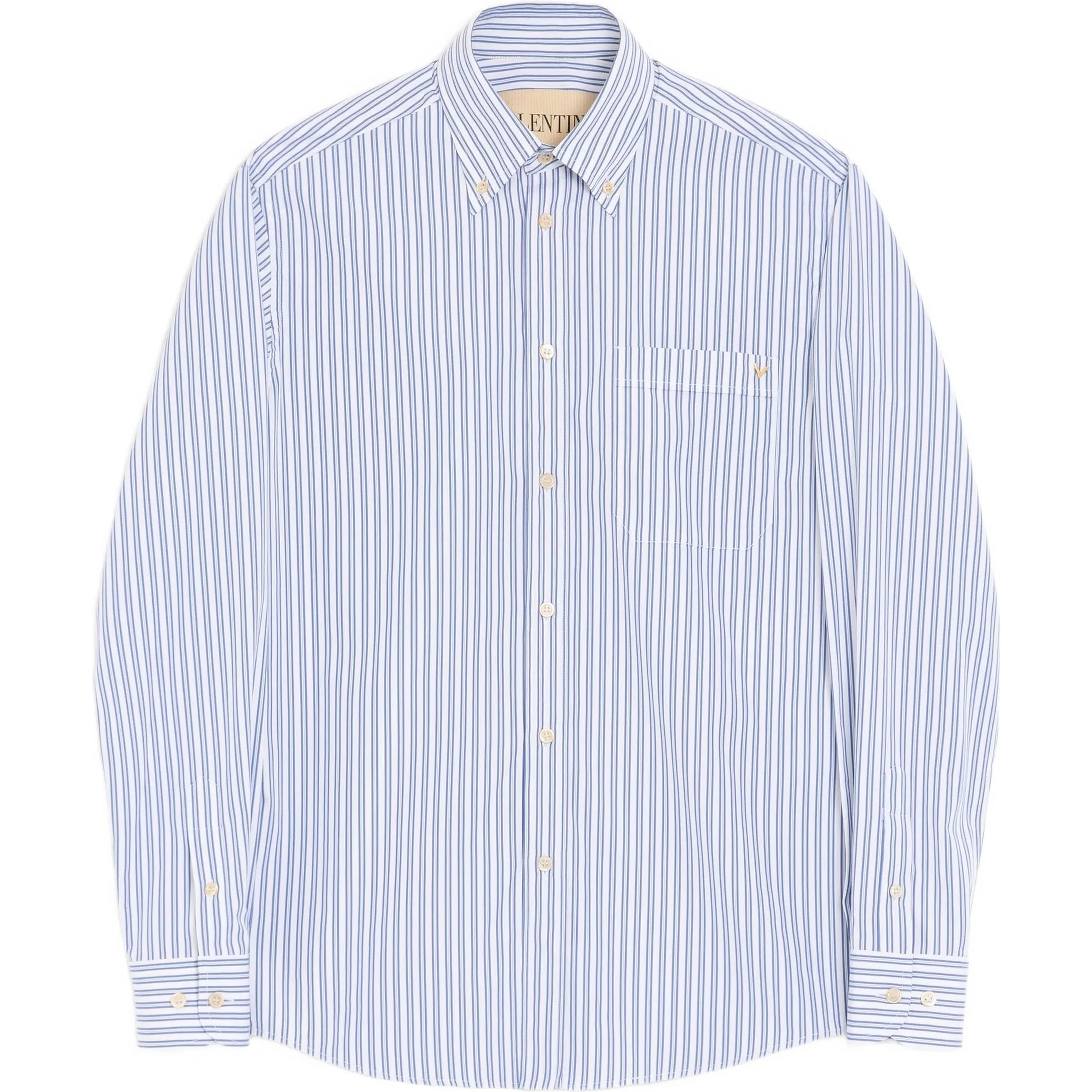 Valentino Garavani Shirts