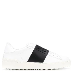 Valentino Garavani Sneakers