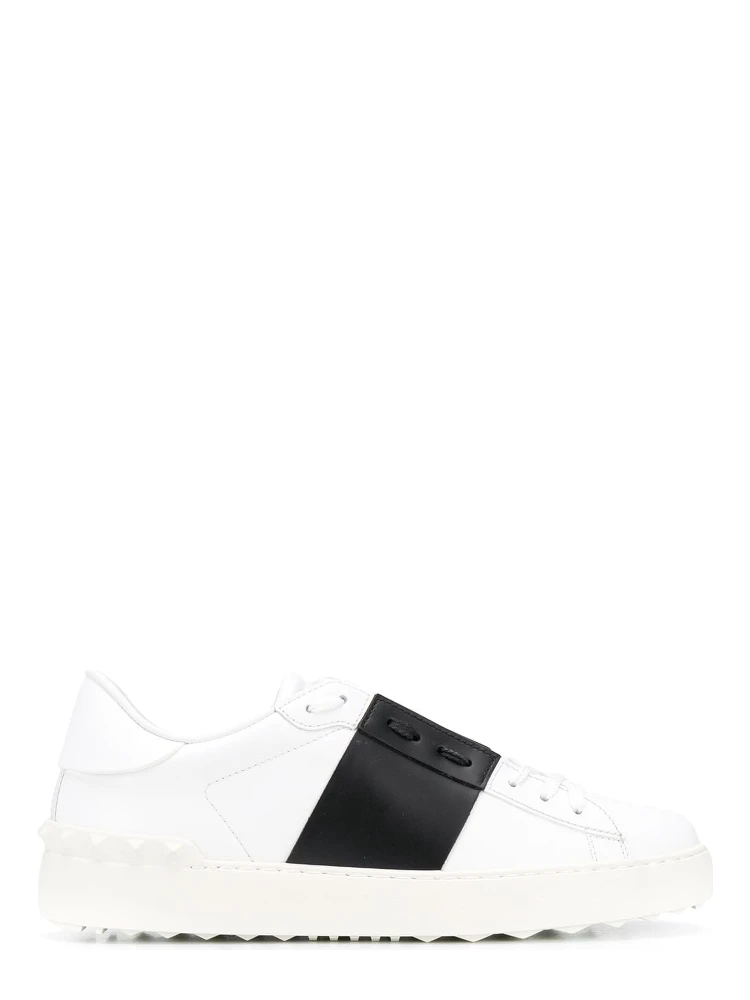 Valentino Garavani Sneakers