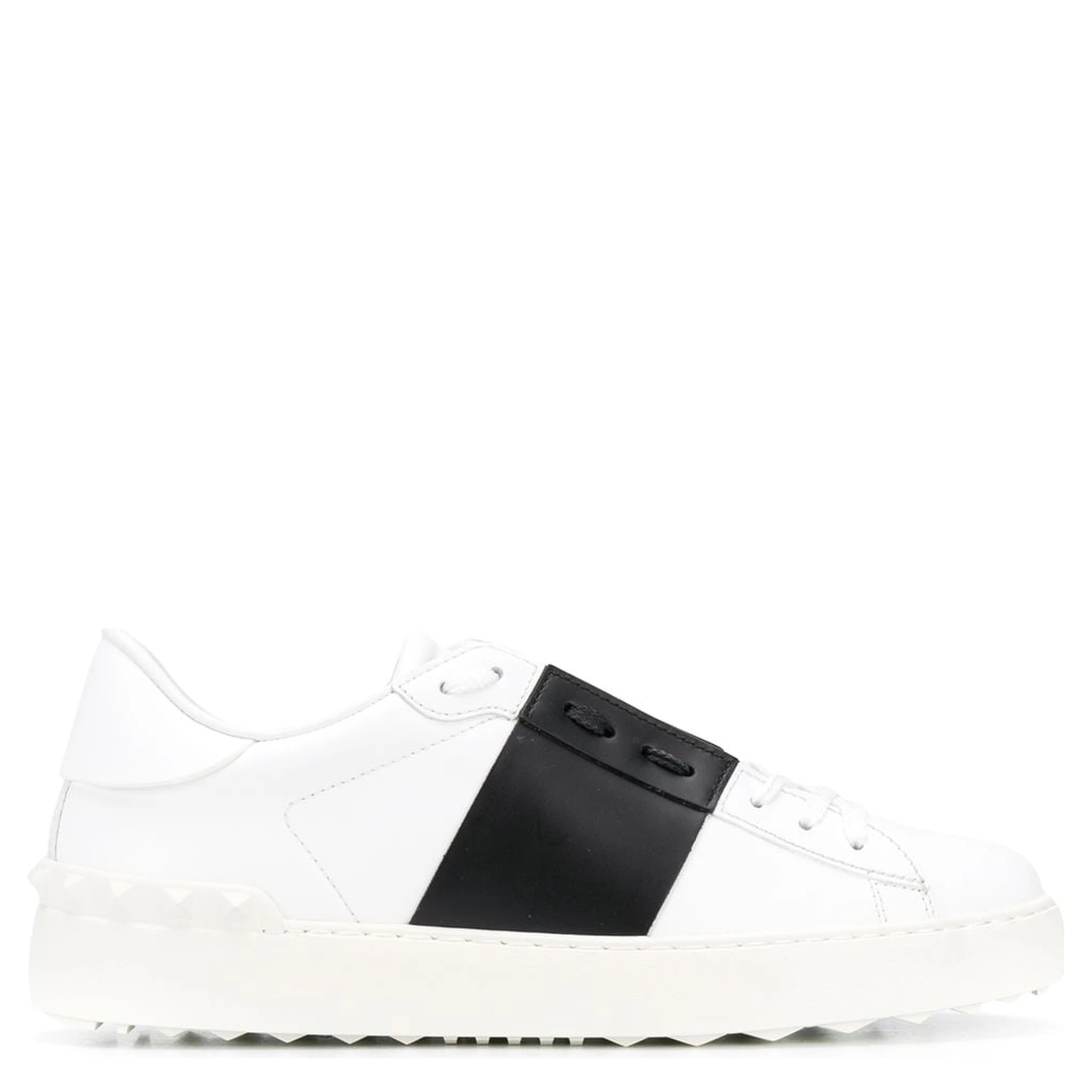 Valentino Garavani Sneakers