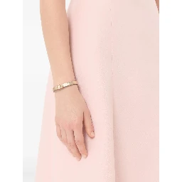 Valentino Garavani Bijoux