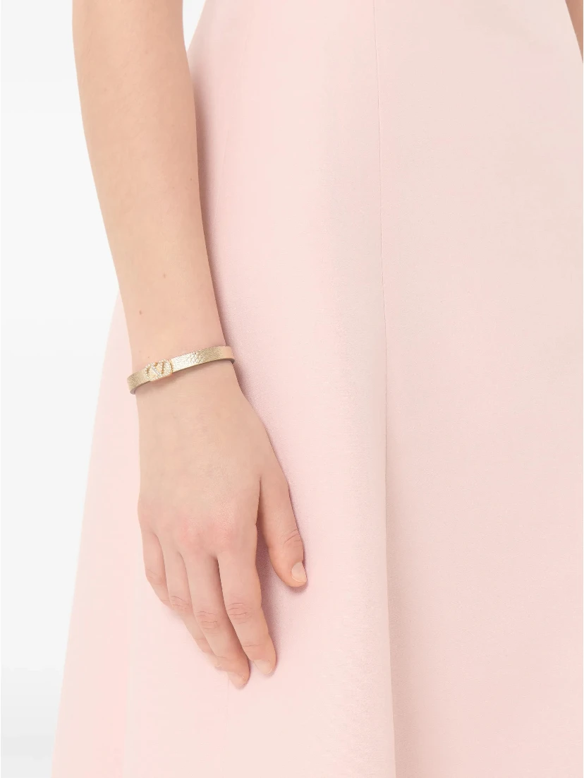 Valentino Garavani Bijoux