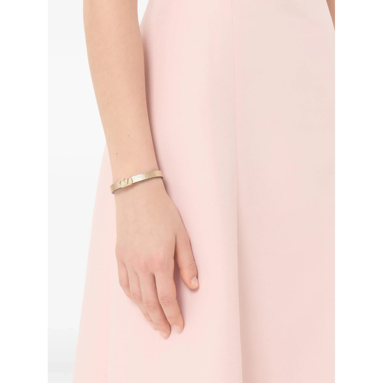 Valentino Garavani Bijoux