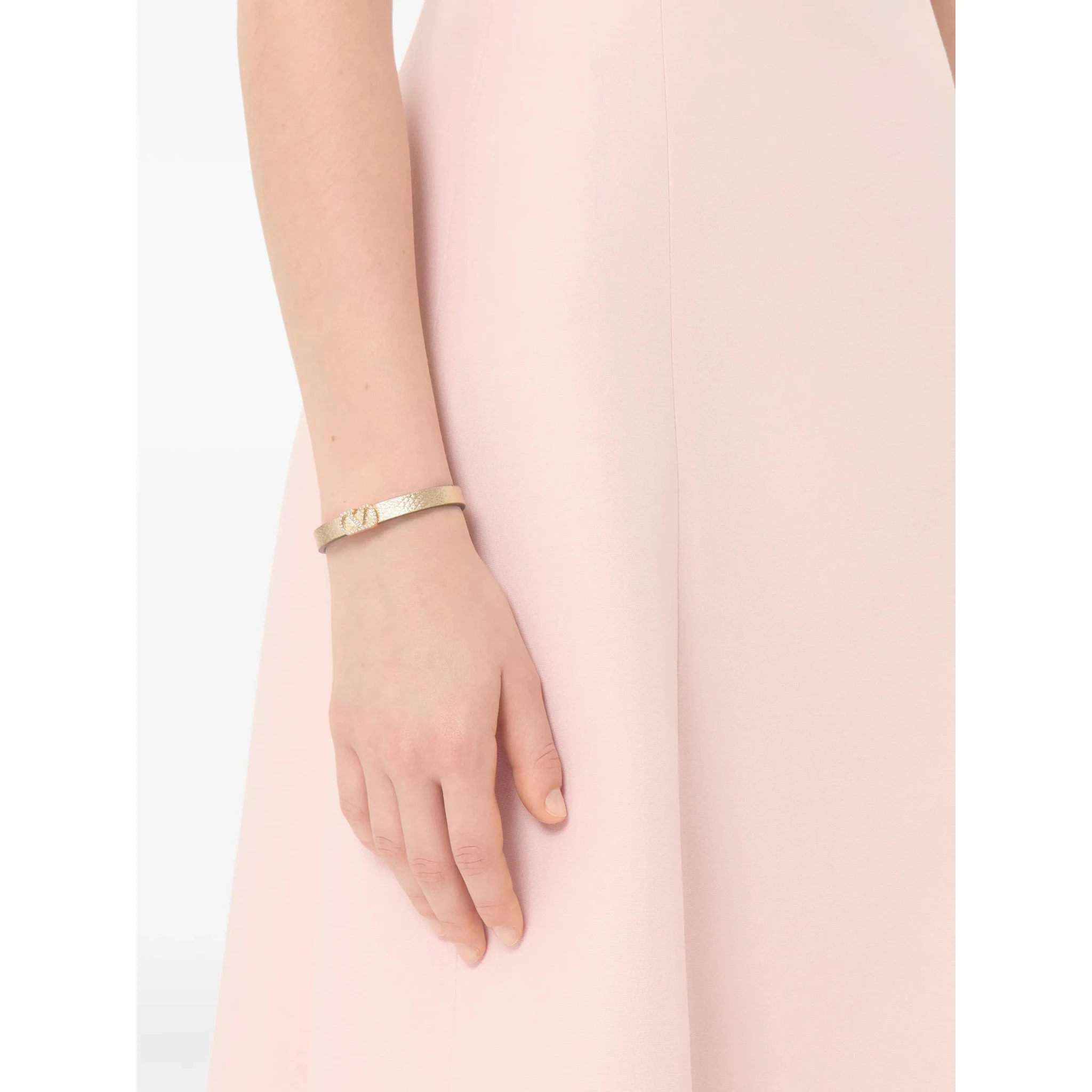 Valentino Garavani Bijoux