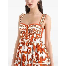 Dolce & Gabbana Dresses
