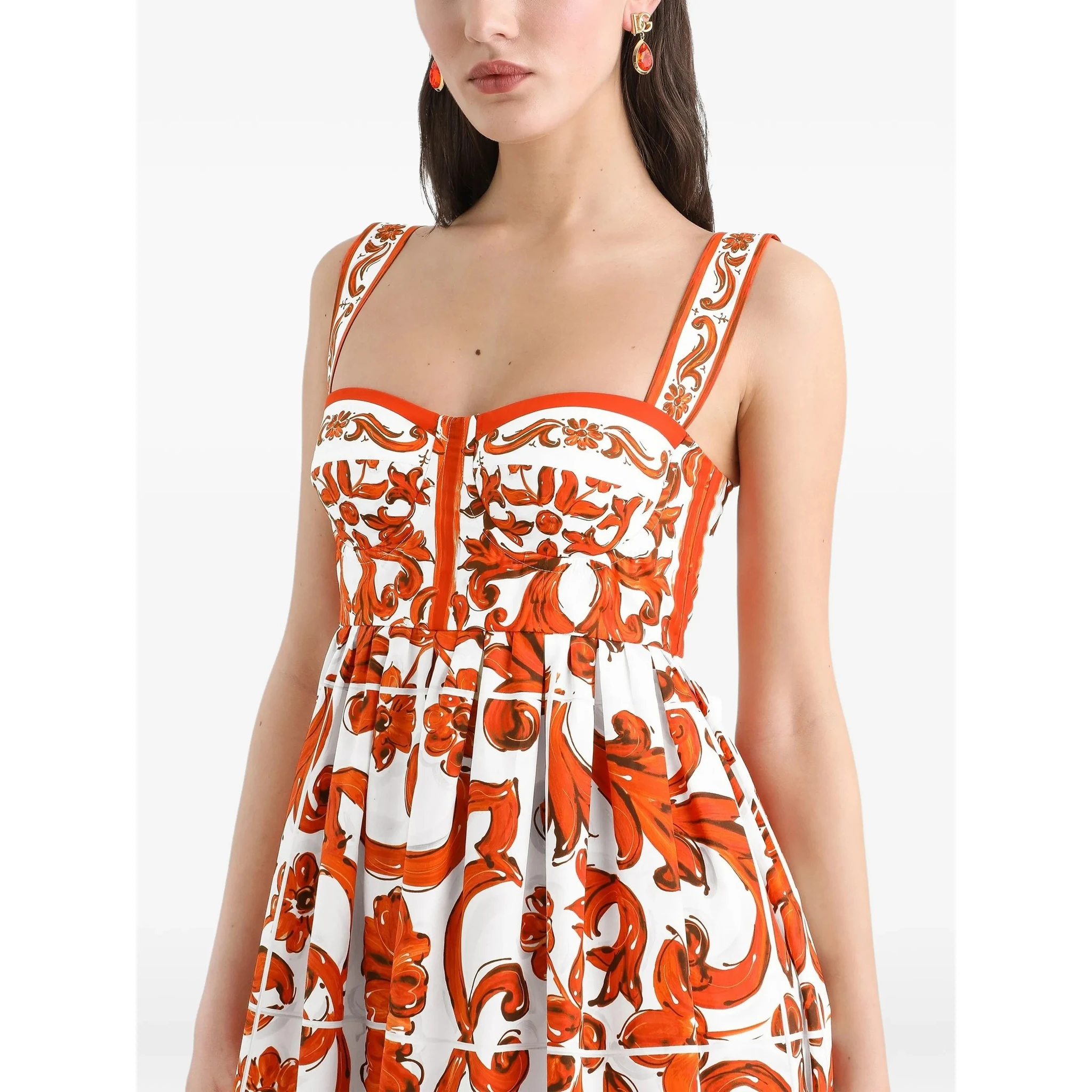 Dolce & Gabbana Dresses