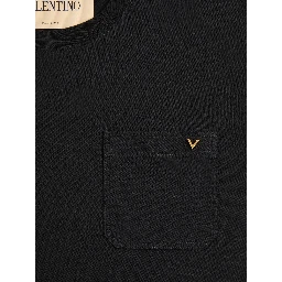 Valentino Garavani Clothing