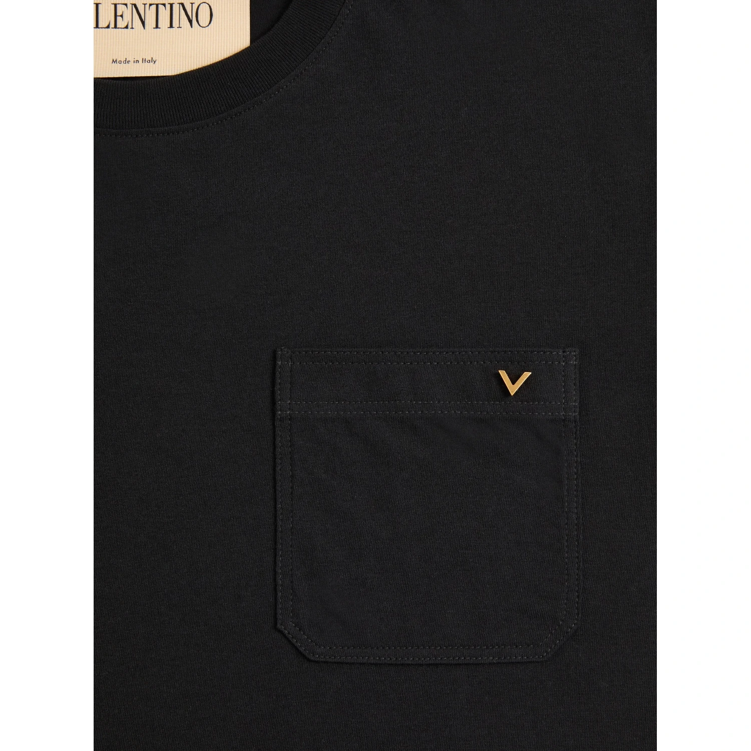 Valentino Garavani Clothing