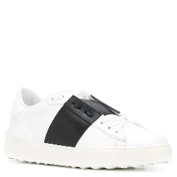 Valentino Garavani Sneakers