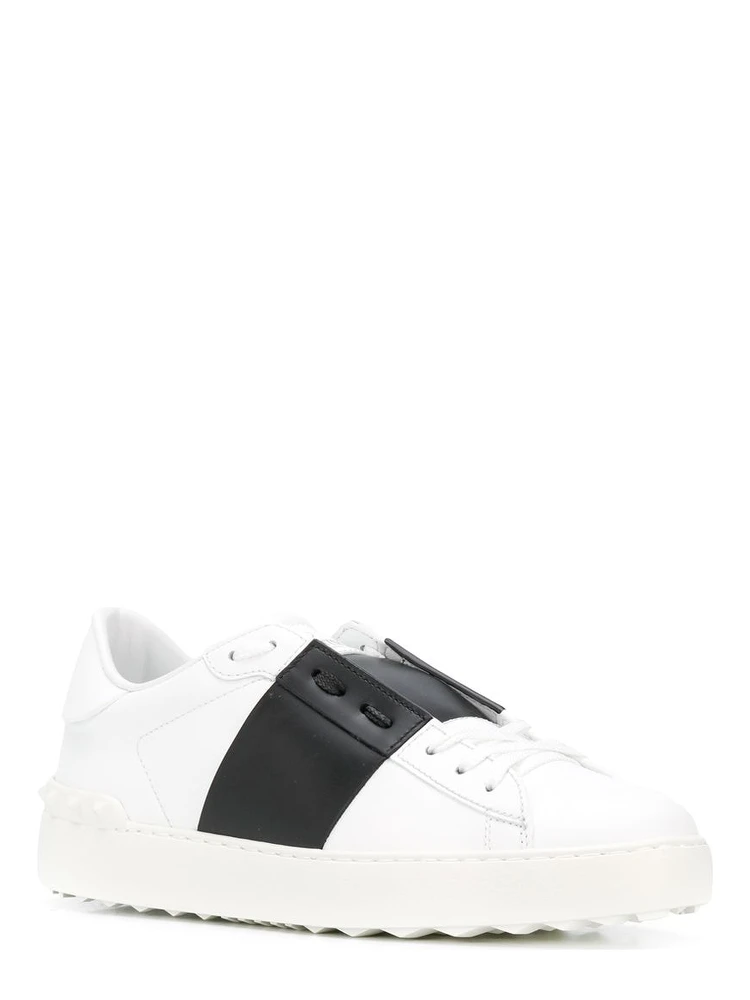 Valentino Garavani Sneakers alternative