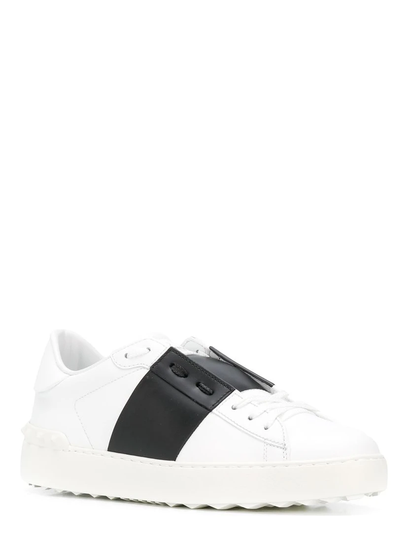 Valentino Garavani Sneakers