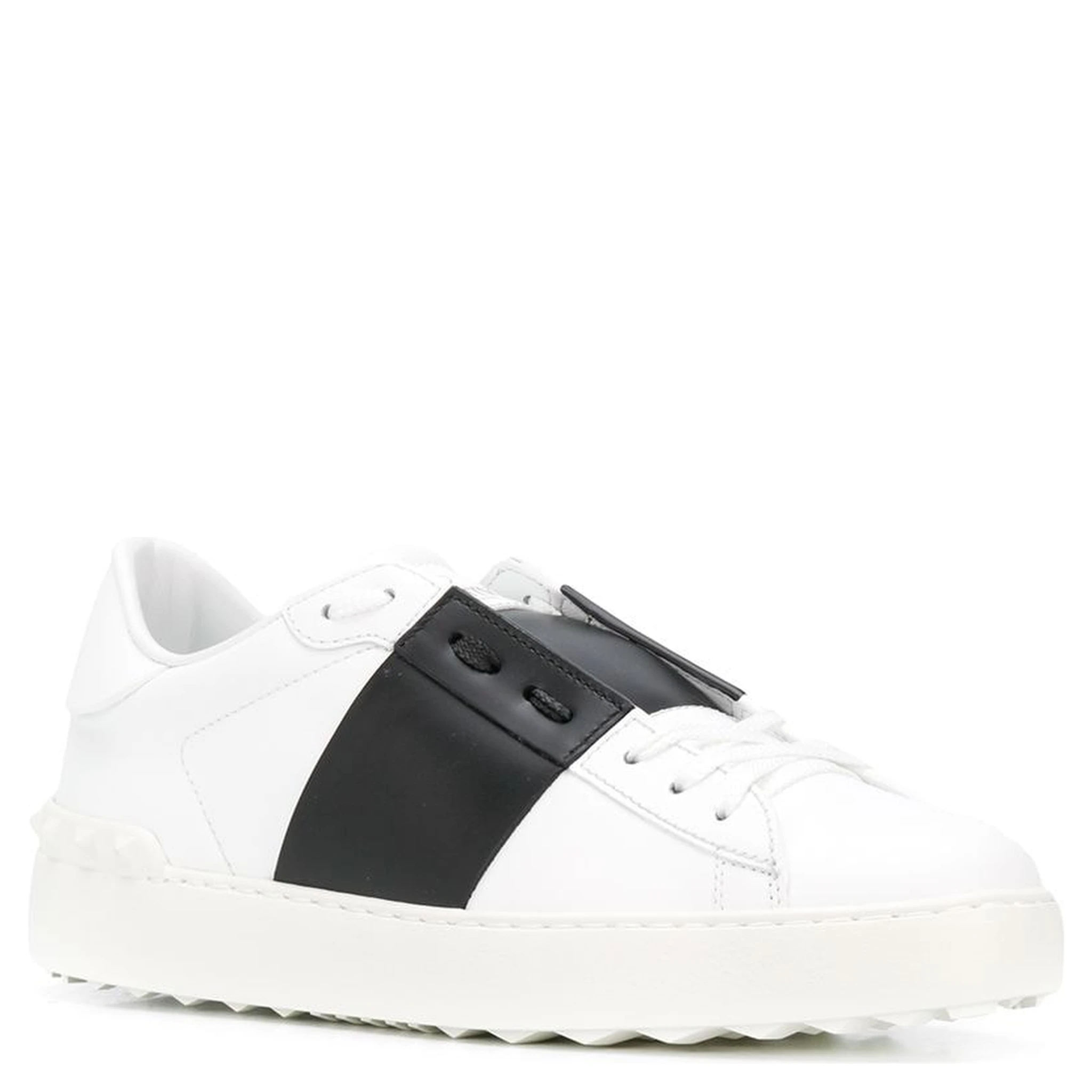 Valentino Garavani Sneakers