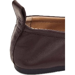 ALOHAS Flat shoes