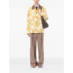 Valentino Garavani Shirts