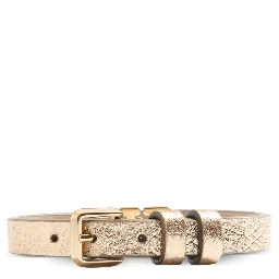 Valentino Garavani Bijoux