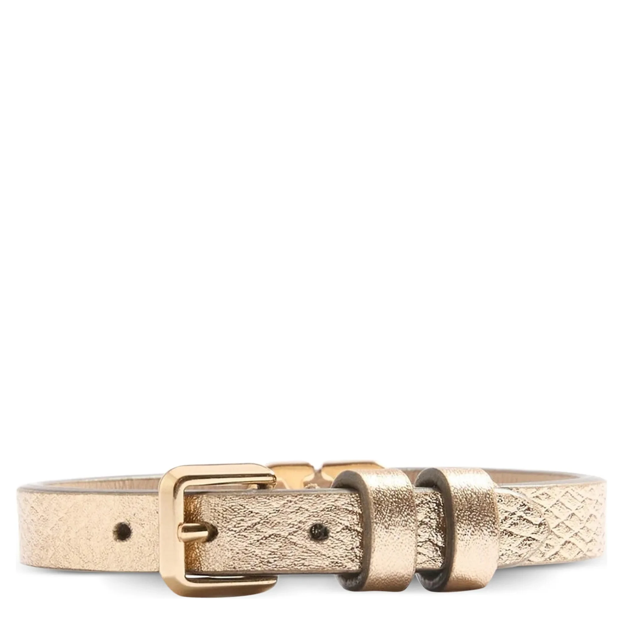 Valentino Garavani Bijoux