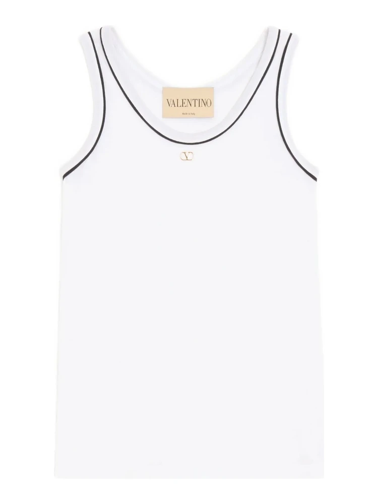 Valentino Garavani Shirts