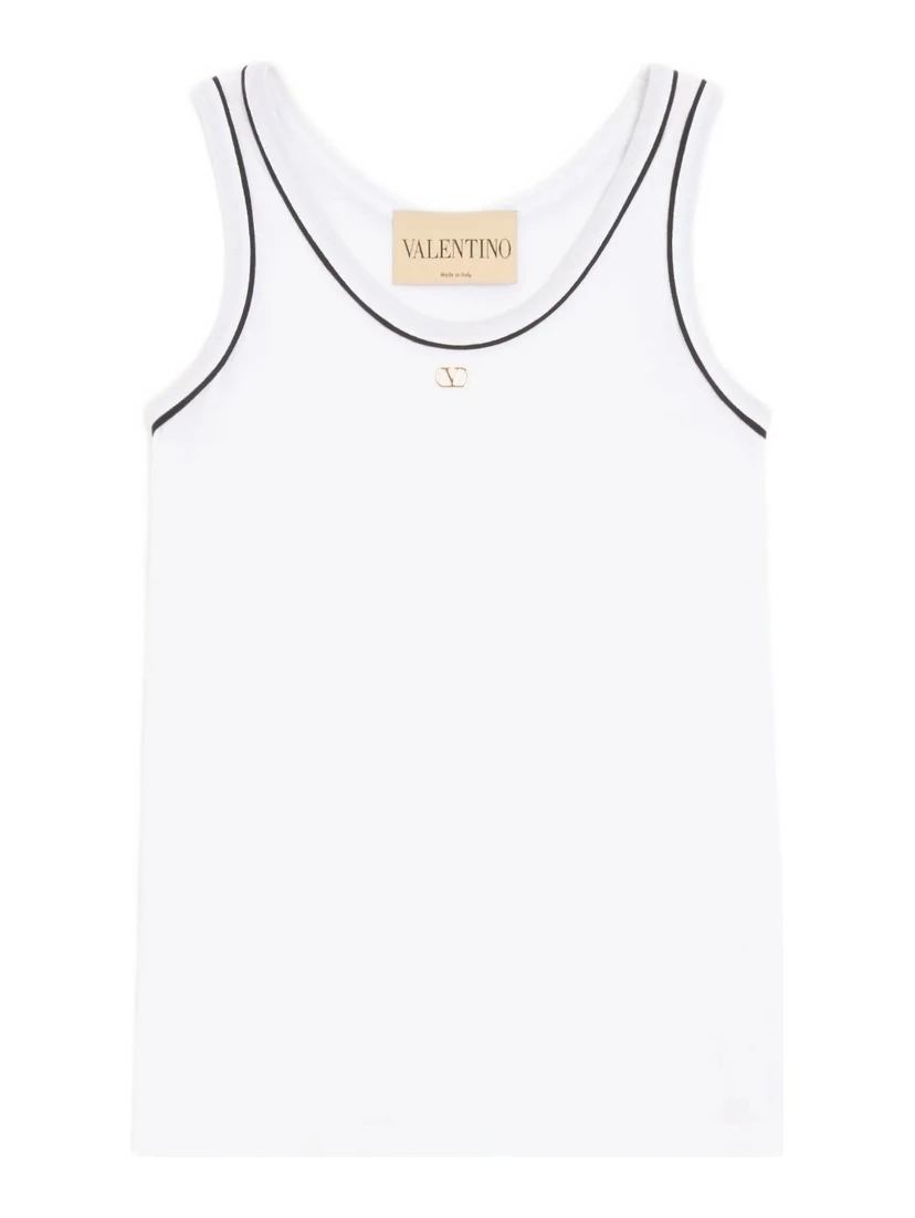 Valentino Garavani Shirts