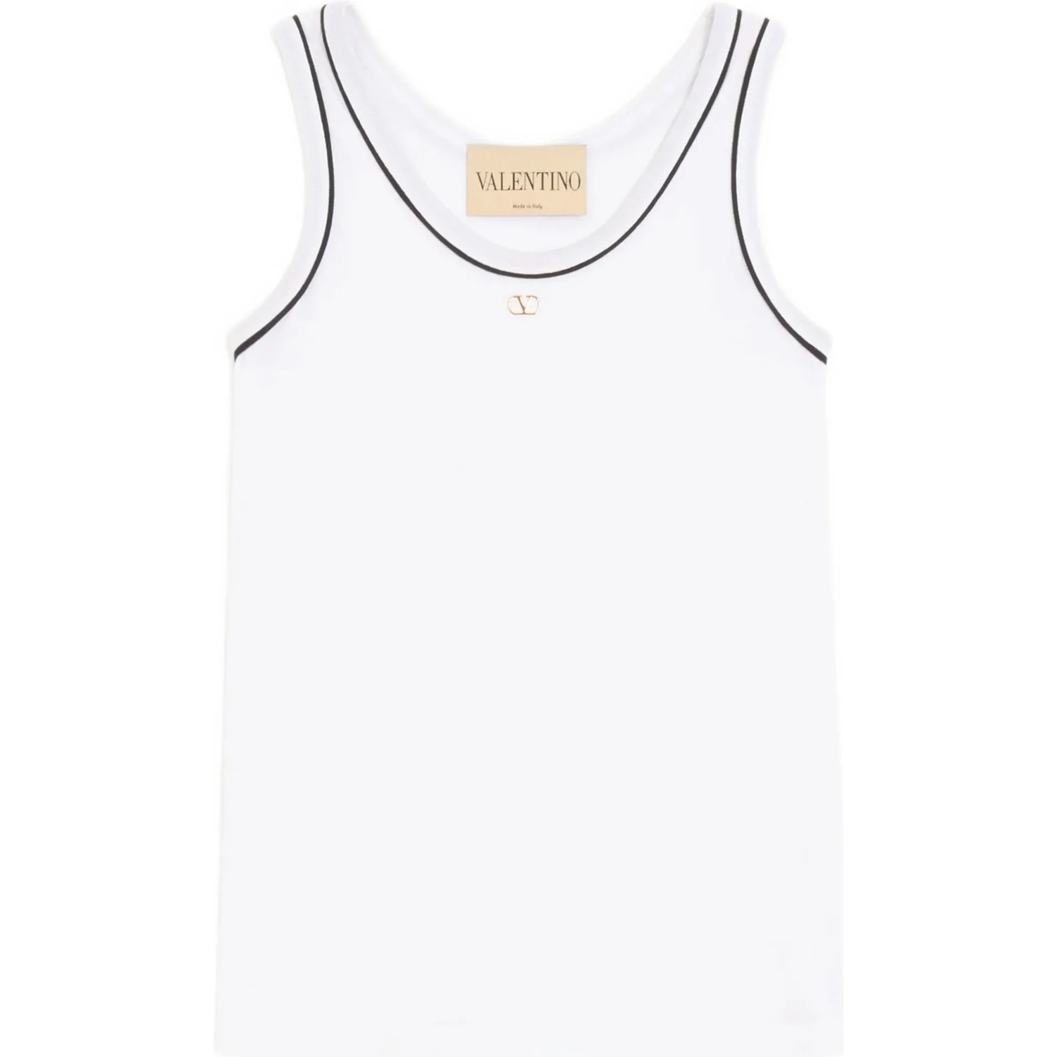 Valentino Garavani Shirts