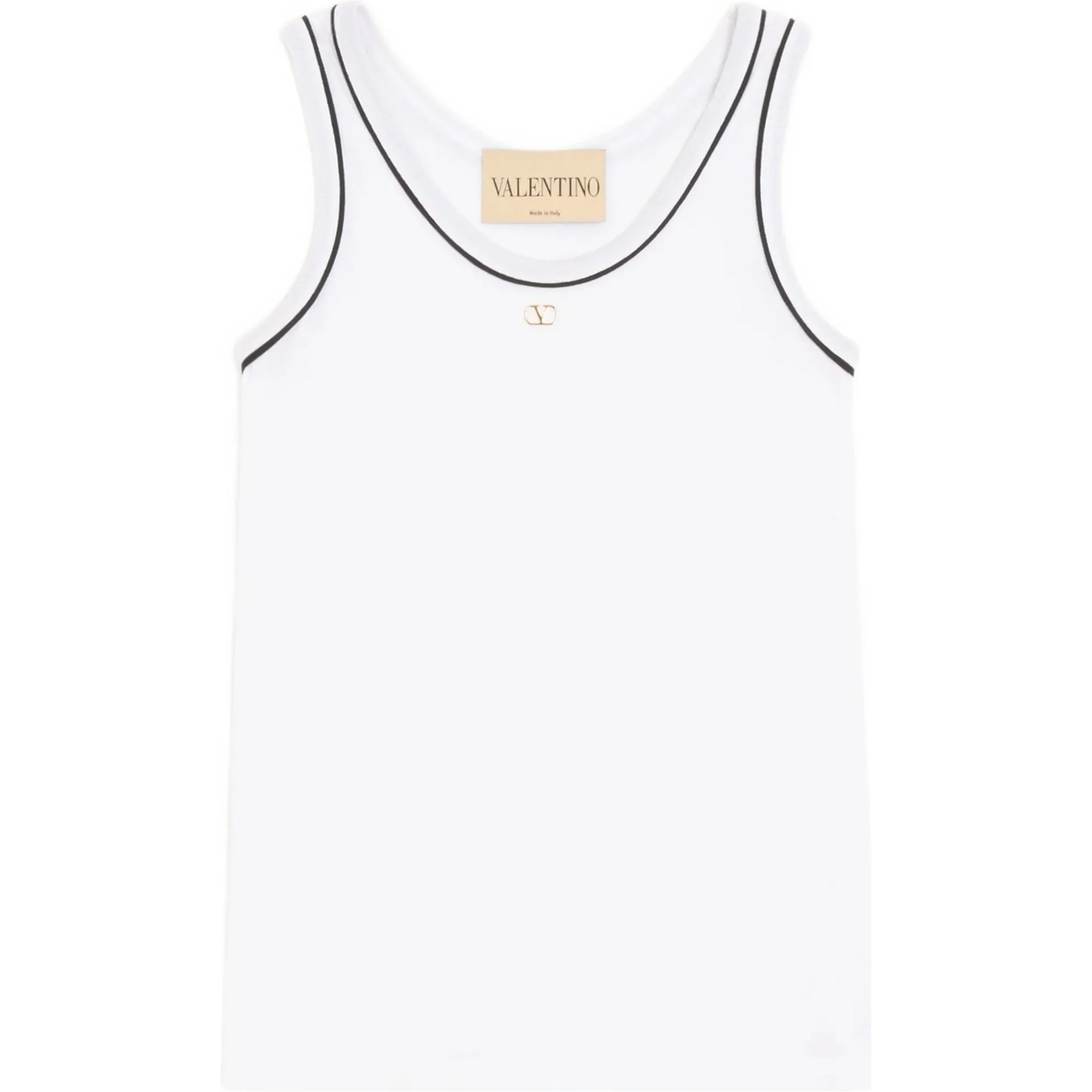 Valentino Garavani Shirts
