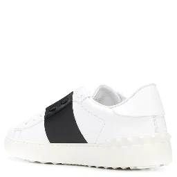 Valentino Garavani Sneakers
