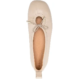 ALOHAS Flat shoes