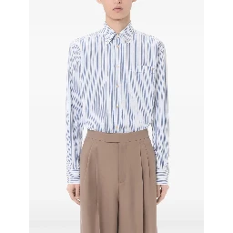 Valentino Garavani Shirts