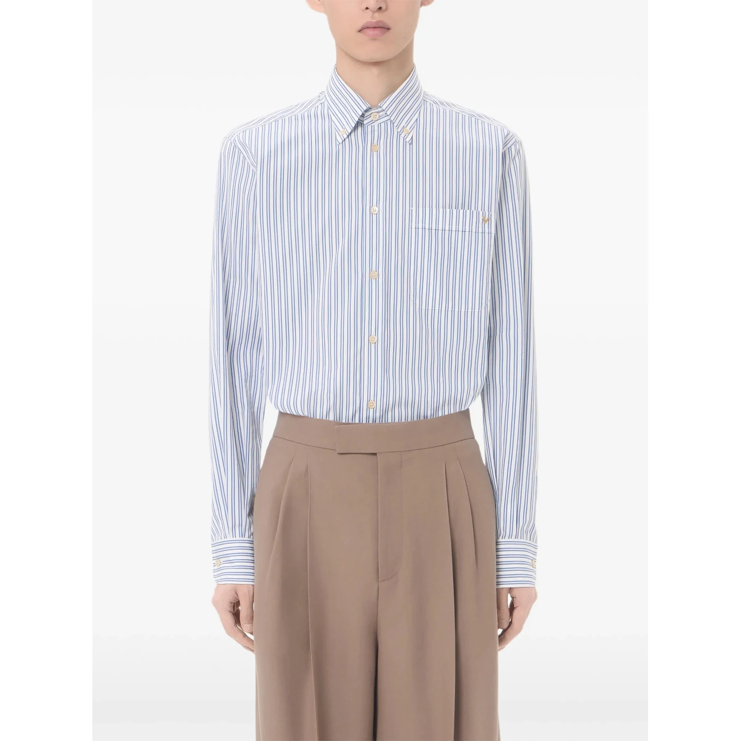 Valentino Garavani Shirts