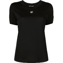 Dolce & Gabbana T-shirts and Polos