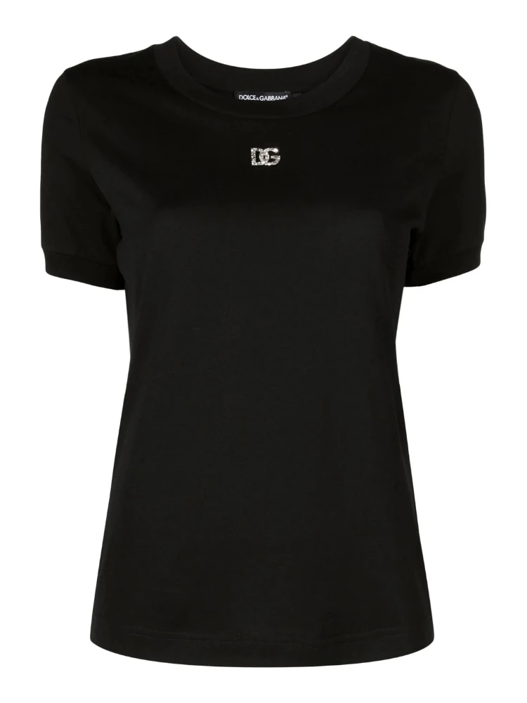 Dolce & Gabbana T-shirts and Polos