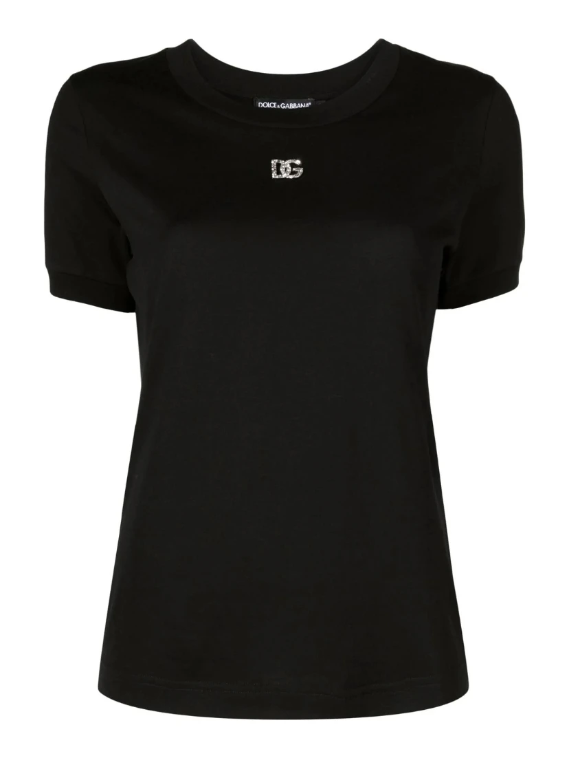 Dolce & Gabbana T-shirts and Polos