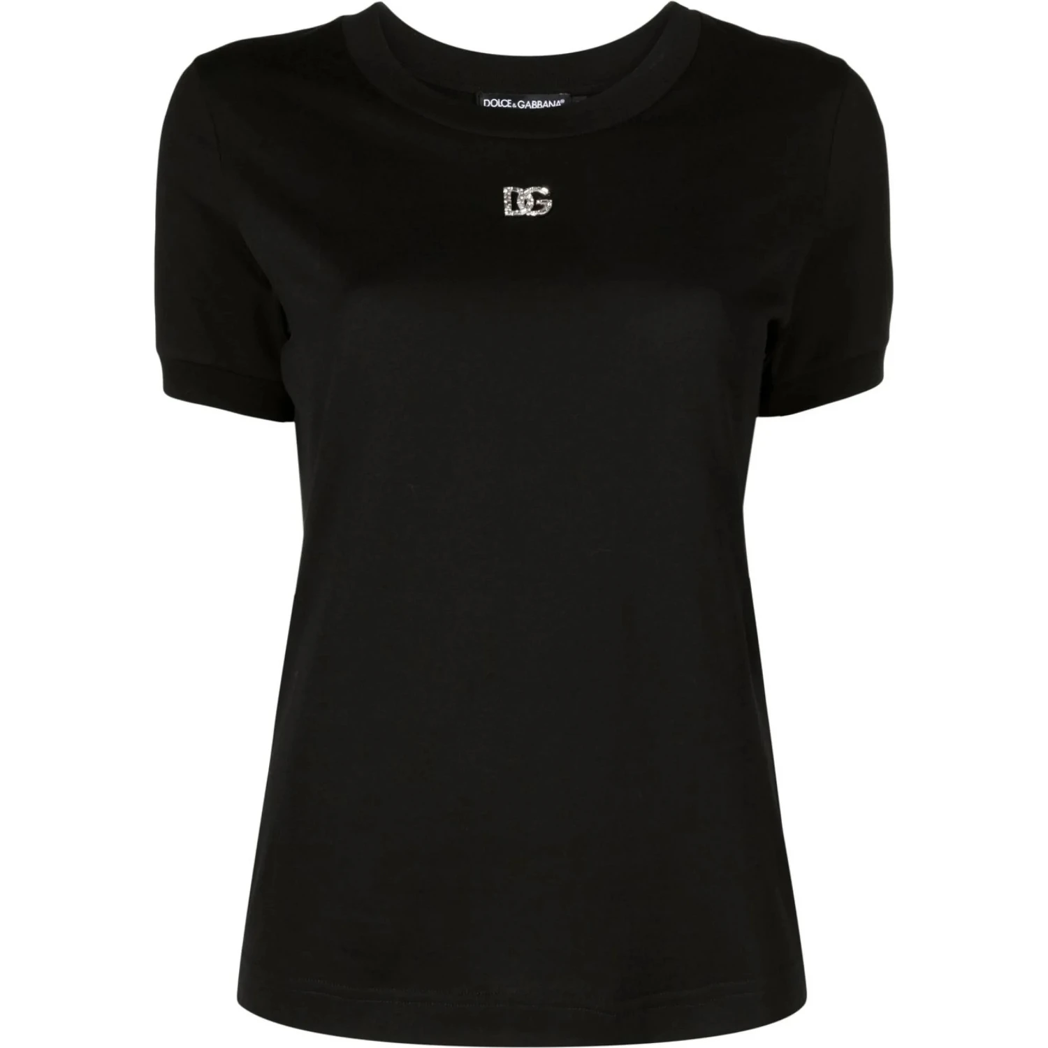 Dolce & Gabbana T-shirts and Polos