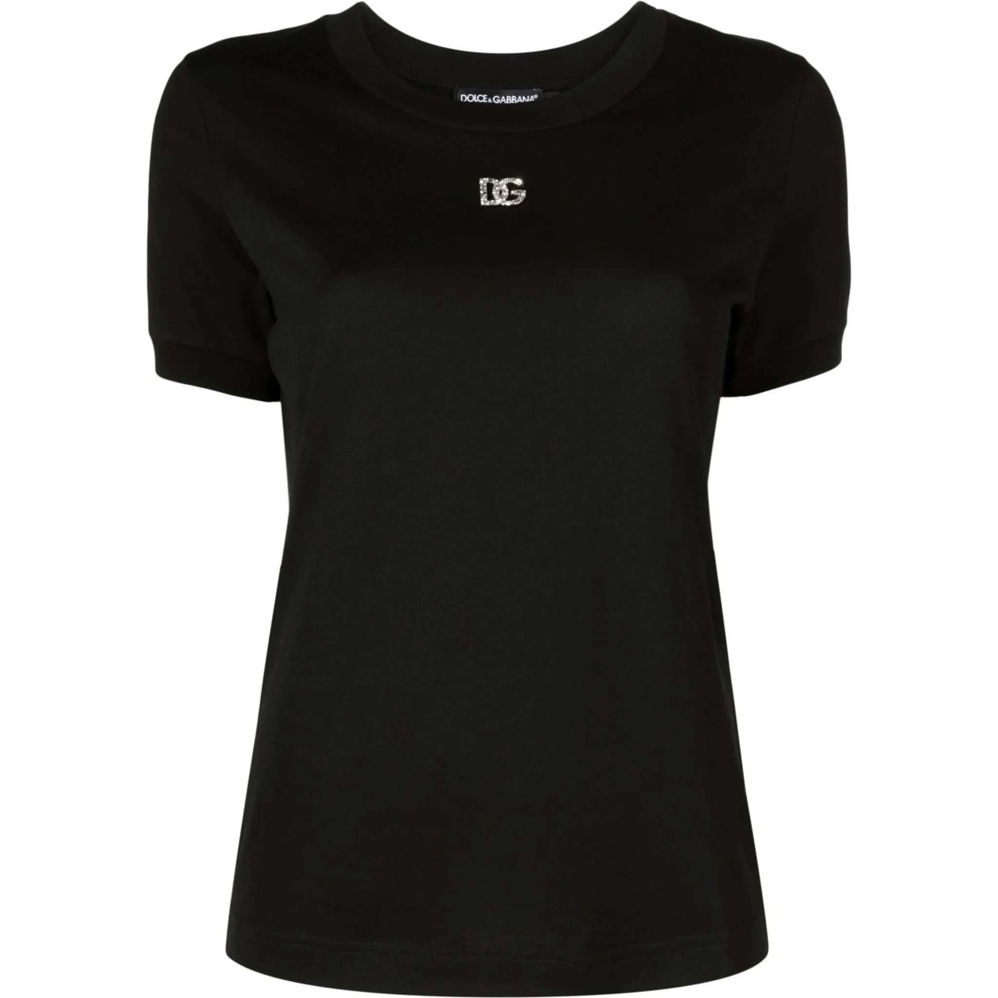 Dolce & Gabbana T-shirts and Polos