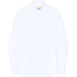 Valentino Garavani Shirts