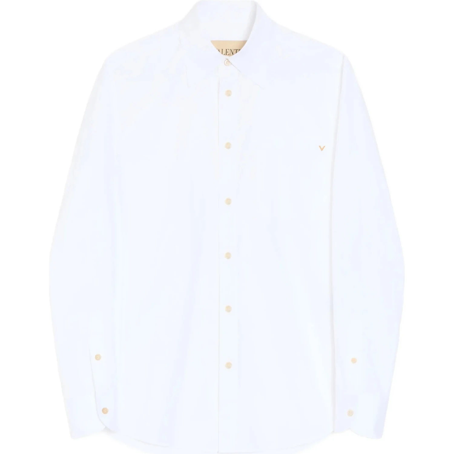 Valentino Garavani Shirts