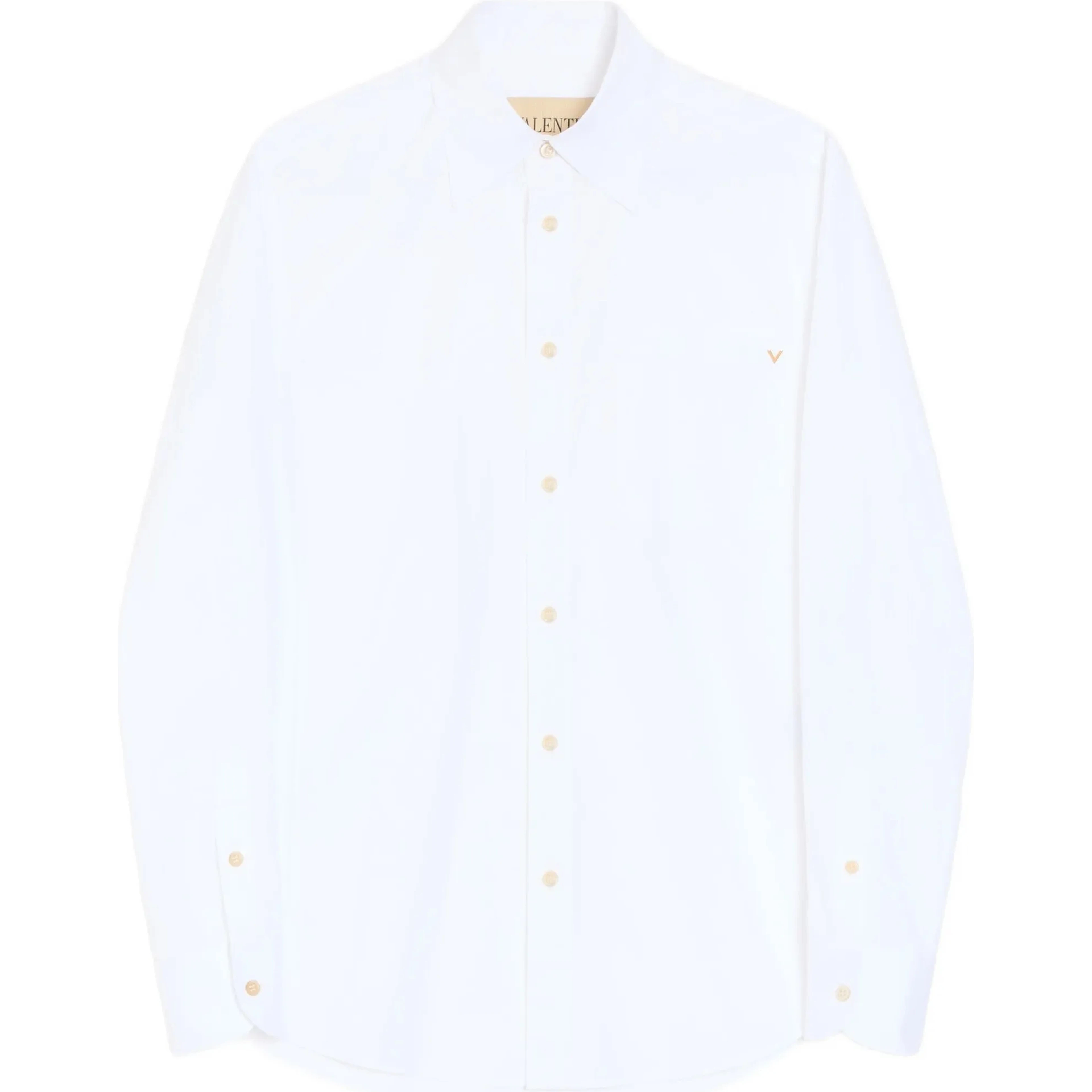 Valentino Garavani Shirts